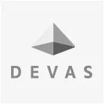 Devas_logo_sion_sierre_martigny_Monthey_Valais_eddy_pelfini_graphic_design_graphisme_graphiste_agence_de_publicite_communication_visuelle