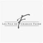 charles_favre_vins_sion_sierre_martigny_Monthey_Valais_eddy_pelfini_graphic_design_graphisme_graphiste_agence_de_publicite_communication_visuelle