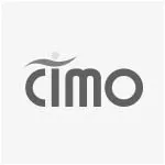 cimo_sion_sierre_martigny_Monthey_Valais_eddy_pelfini_graphic_design_graphisme_graphiste_agence_de_publicite_communication_visuelle