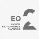 enquete_photographique_valaisanne_sion_sierre_martigny_Monthey_Valais_eddy_pelfini_graphic_design_graphisme_graphiste_agence_de_publicite_communication_visuelle