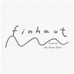 finhaut_sion_sierre_martigny_Monthey_Valais_eddy_pelfini_graphic_design_graphisme_graphiste_agence_de_publicite_communication_visuelle