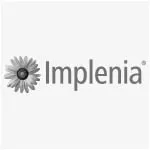 implenia_sion_sierre_martigny_Monthey_Valais_eddy_pelfini_graphic_design_graphisme_graphiste_agence_de_publicite_communication_visuelle