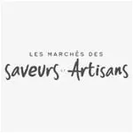 saveurs_et_artisans_sion_sierre_martigny_Monthey_Valais_eddy_pelfini_graphic_design_graphisme_graphiste_agence_de_publicite_communication_visuelle